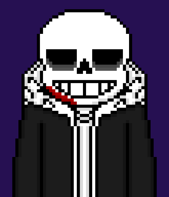 [0ae1f1] ....... *throws TF at Terror and leaves*