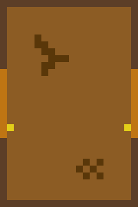 [7bc9e0] floor3room15