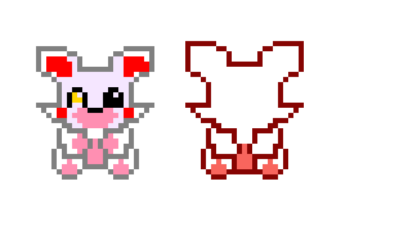 foxy's