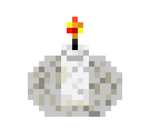 [9664c4] hjbghj