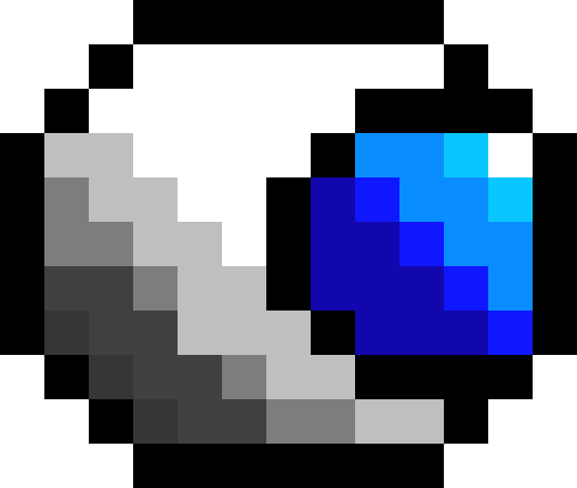 [95cf8a] Spaceman Sprite