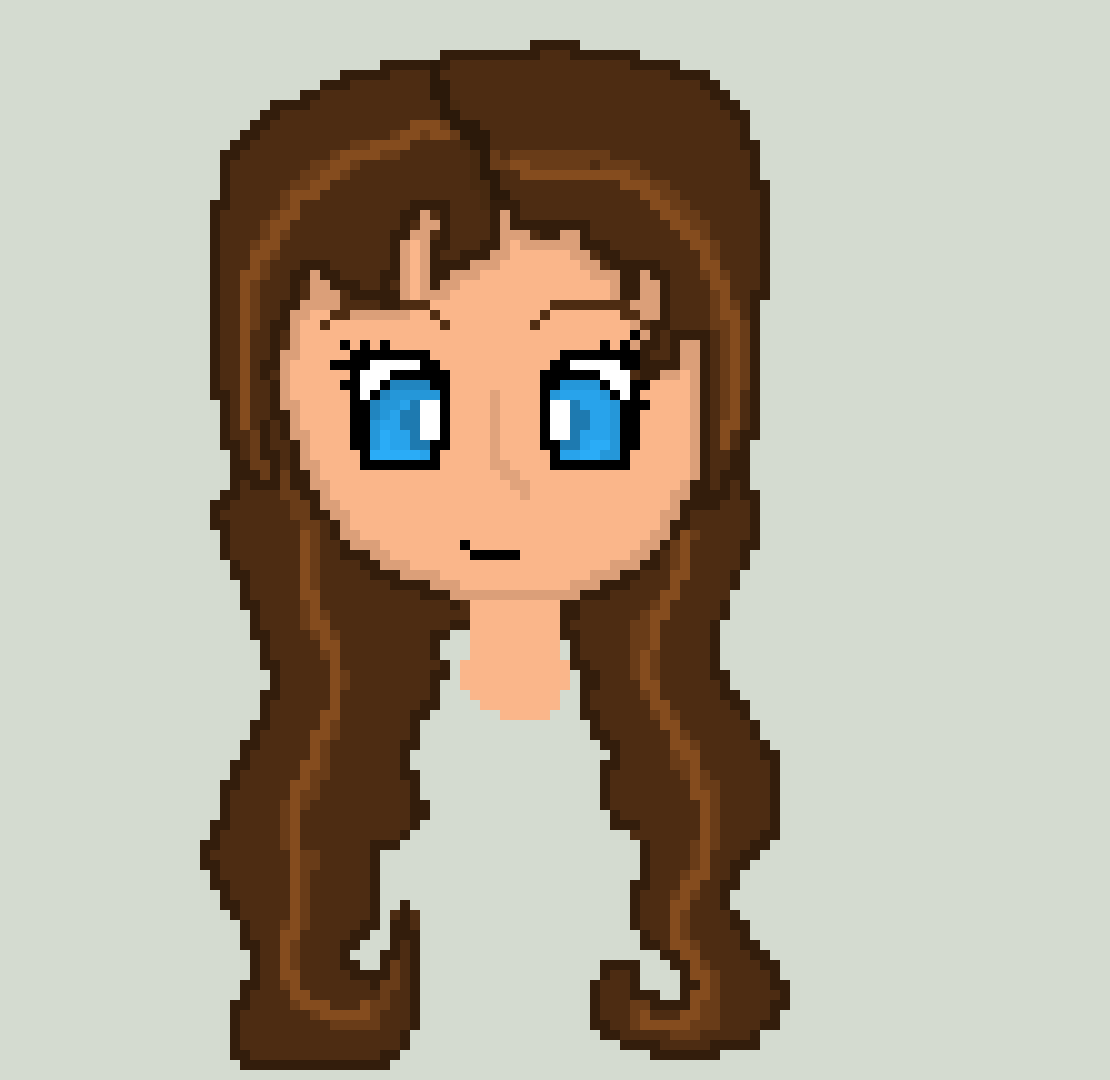 [9664c4] PixelArt1