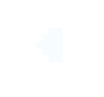 [9af522] Arrow