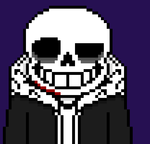 [0ae1f1] stay out of my way, annoyance *tps to EnderFT*