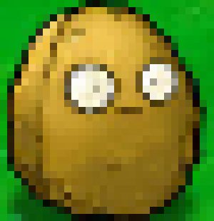 64x64