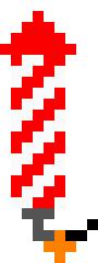 [e6d0a0] Fireworkp4
