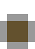 [3815ff] handdark
