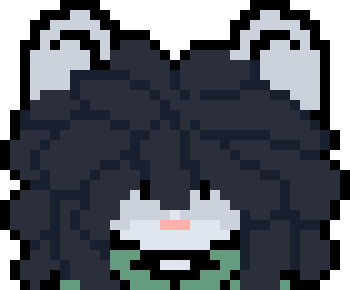 [006d2b] Hello Seemingly. Why are you green. Are you placeable