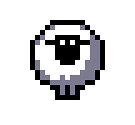 [6a62d7] sheep