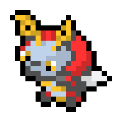 [2b6a80] 313 - Volbeat