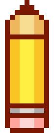 [9664c4] PENCIL