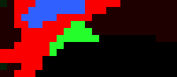 [904ba9] gaster blaster sword fires at all them!!!