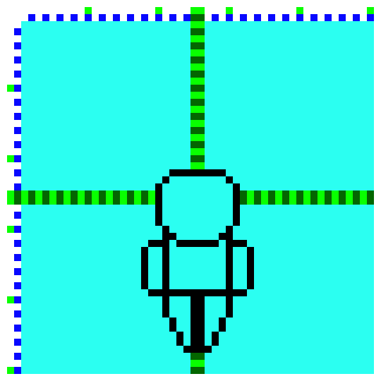 template-test-2