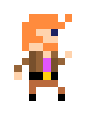 [9664c4] Hero Animation 2