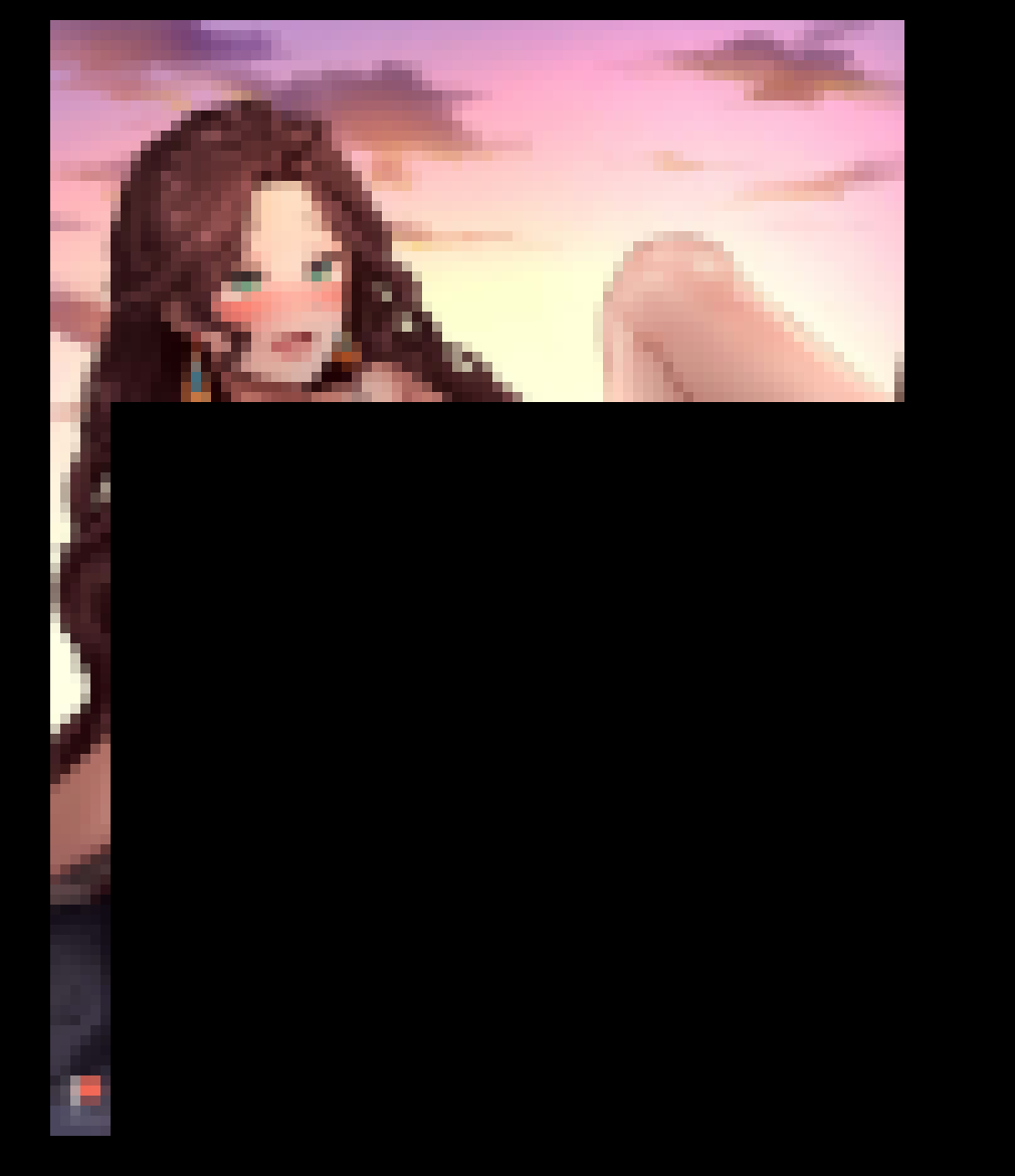 [c73daf] talk back bitch make me cry show me how bad you are at being someone your not fag