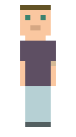 [230c81] PERSON4