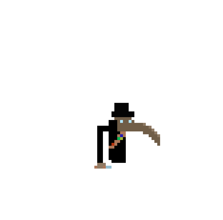 [9664c4] Doc V2