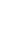 [9664c4] ghost