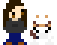 [d3c520] (( what am i looking at? )) ...