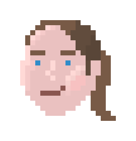 [9664c4] Kaitlyn_Final_Alt_Small