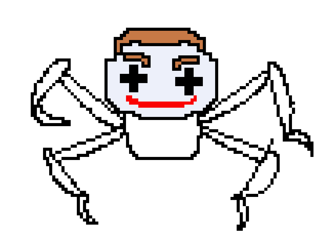 [8d78af] Mime v1