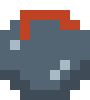 [ead39c] um thing