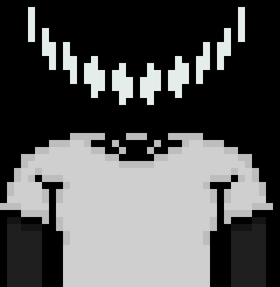[aa9cb0] Hmm?  *turns to Allen (I presume)* who are you?