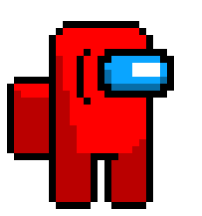 [792c84] Ok. This is kinda getting a little outta hand.-Adam