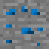 [6ed629] wallium ore