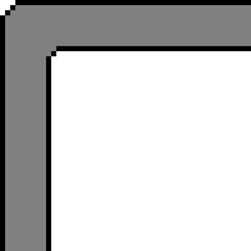 [8a7e58] blank