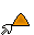 [9664c4] Dorito Clicker Symbol