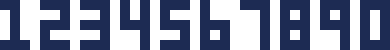 [6fc833] numbers