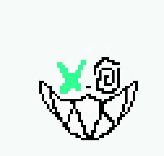 [970f6a] yokai