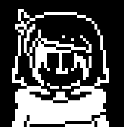 [2fbf6b] HI. *slams the door in your face and stumbles across the kitchen because of the explosion**  - Helix