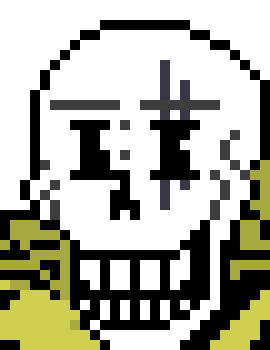 [0b51d0] *Wait, Skeletons have no need for hydration...[Polus]
