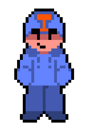 [77b851] ( I made T )