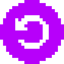 [912b3d] Replay