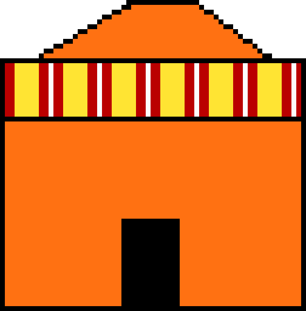 [6bd9d7] building2