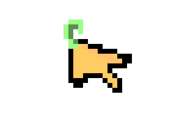 [fc1e44] mouse
