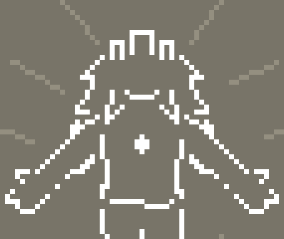 [816c09] Peak