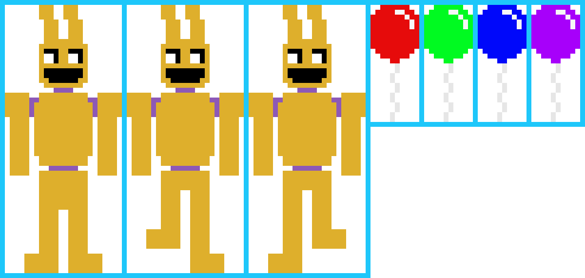 [d41996] him