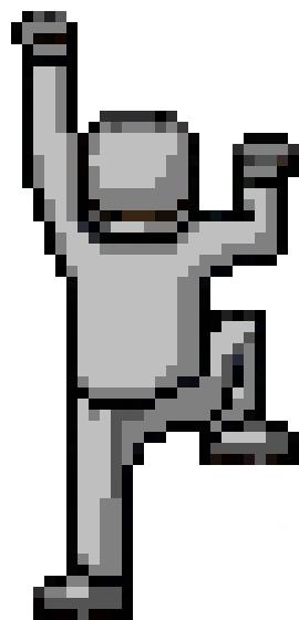 [d80c3c] knight.png