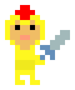[9664c4] sparten