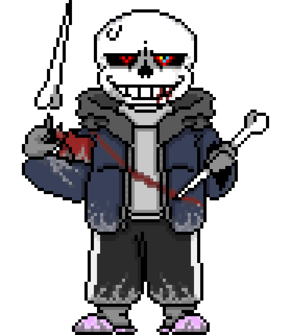[a0b8c0] DeadEnd3