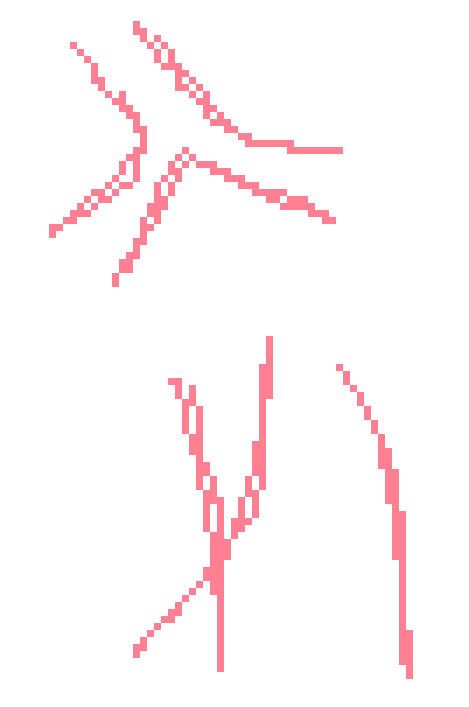 [cde8ad] guhhhhhhhh yeah i might scrap this i'm lowkey ass at making Roblox shirts