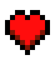 [9664c4] Heart