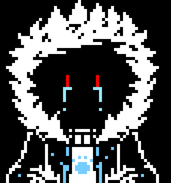 [0ae1f1] *appears*