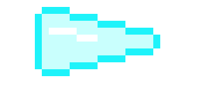 [aa78b1] Untitled