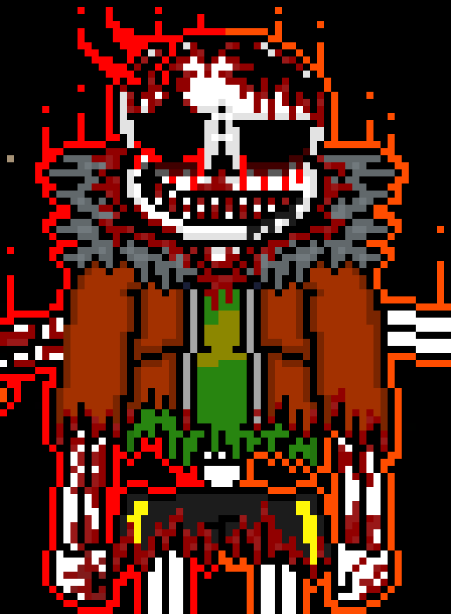 [691fe2] Hello there Jeo, how are you?   -Ash