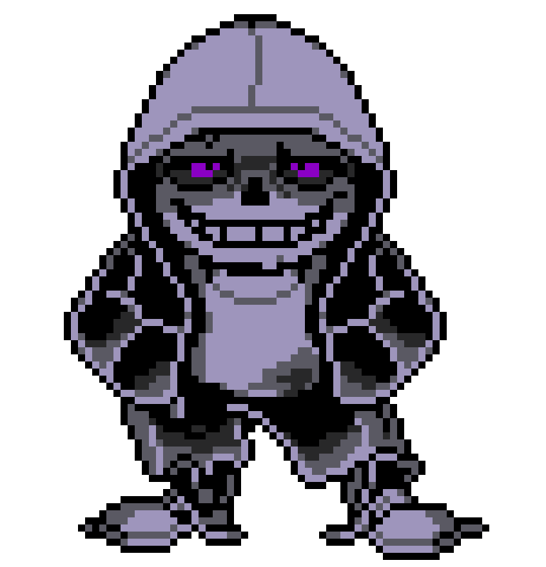 [b6a0b5] Dsas